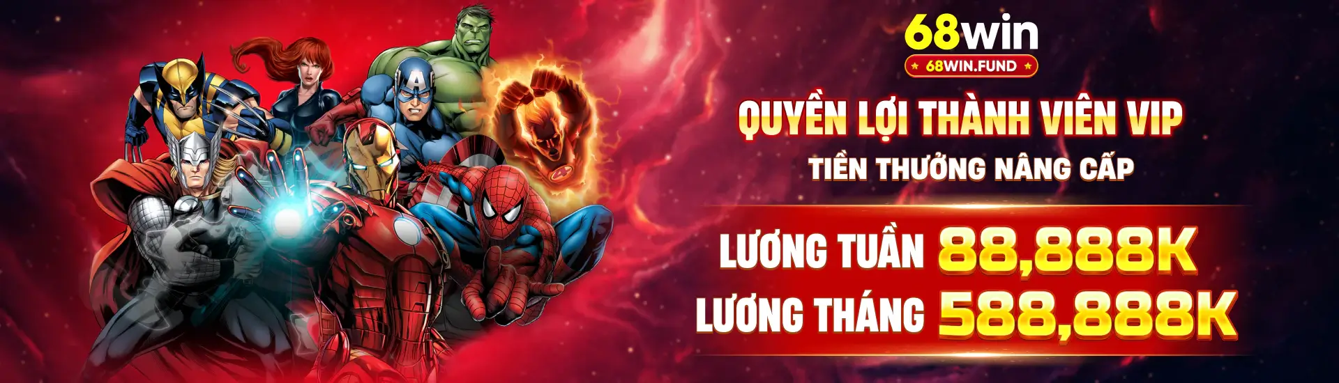 68winfund-pc-banner 2